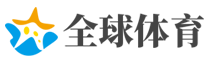 从1949到2019 中国人的70个“五一”假期是这么过的